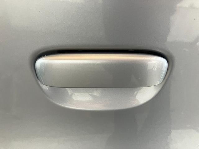 デイズ S オートマチックトランスミッション パワーステアリング アイドリングストップ キーレスエントリー 助手席エアバッグ 運転席エアバッグ パワーウィンドウ エアコン CVT(41枚目)