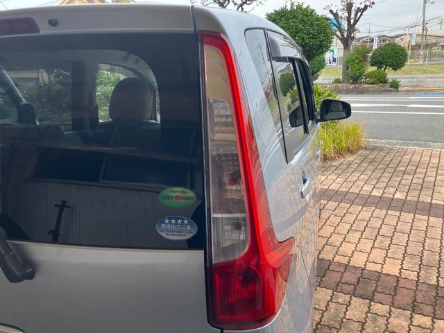 デイズ S オートマチックトランスミッション パワーステアリング アイドリングストップ キーレスエントリー 助手席エアバッグ 運転席エアバッグ パワーウィンドウ エアコン CVT(42枚目)