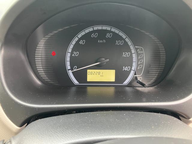 デイズ S オートマチックトランスミッション パワーステアリング アイドリングストップ キーレスエントリー 助手席エアバッグ 運転席エアバッグ パワーウィンドウ エアコン CVT(45枚目)