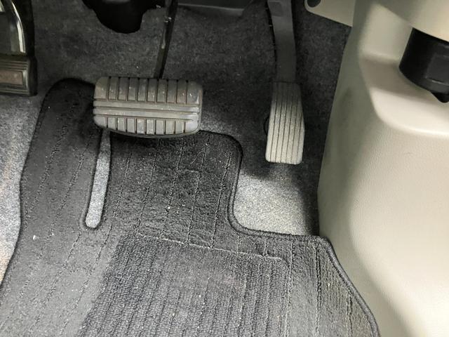 デイズ S オートマチックトランスミッション パワーステアリング アイドリングストップ キーレスエントリー 助手席エアバッグ 運転席エアバッグ パワーウィンドウ エアコン CVT(46枚目)