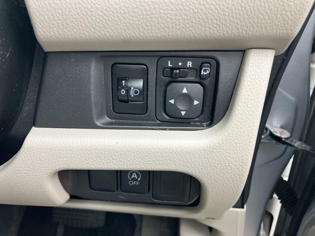 デイズ S オートマチックトランスミッション パワーステアリング アイドリングストップ キーレスエントリー 助手席エアバッグ 運転席エアバッグ パワーウィンドウ エアコン CVT(49枚目)