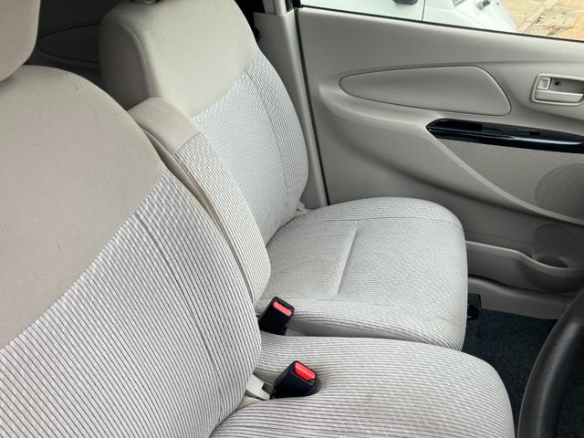 デイズ S オートマチックトランスミッション パワーステアリング アイドリングストップ キーレスエントリー 助手席エアバッグ 運転席エアバッグ パワーウィンドウ エアコン CVT(50枚目)