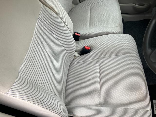 デイズ S オートマチックトランスミッション パワーステアリング アイドリングストップ キーレスエントリー 助手席エアバッグ 運転席エアバッグ パワーウィンドウ エアコン CVT(51枚目)