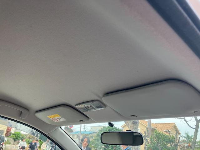 デイズ S オートマチックトランスミッション パワーステアリング アイドリングストップ キーレスエントリー 助手席エアバッグ 運転席エアバッグ パワーウィンドウ エアコン CVT(52枚目)