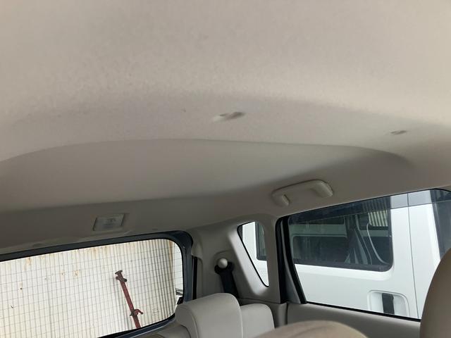 デイズ S オートマチックトランスミッション パワーステアリング アイドリングストップ キーレスエントリー 助手席エアバッグ 運転席エアバッグ パワーウィンドウ エアコン CVT(53枚目)