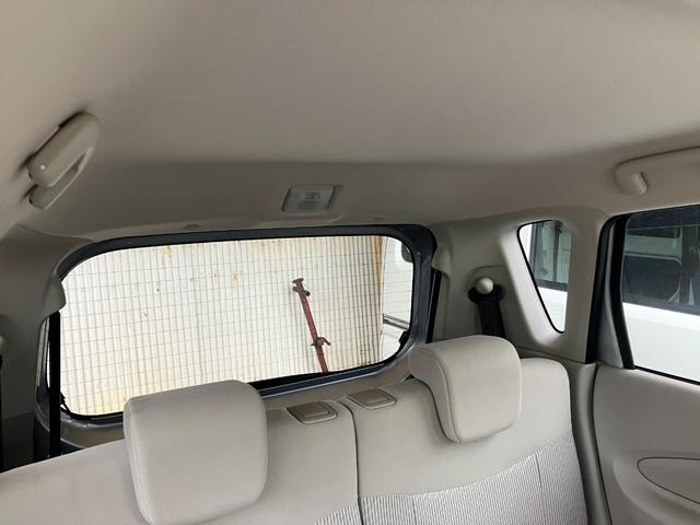 デイズ S オートマチックトランスミッション パワーステアリング アイドリングストップ キーレスエントリー 助手席エアバッグ 運転席エアバッグ パワーウィンドウ エアコン CVT(54枚目)