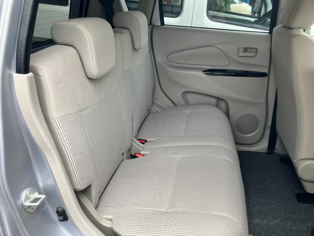 デイズ S オートマチックトランスミッション パワーステアリング アイドリングストップ キーレスエントリー 助手席エアバッグ 運転席エアバッグ パワーウィンドウ エアコン CVT(55枚目)