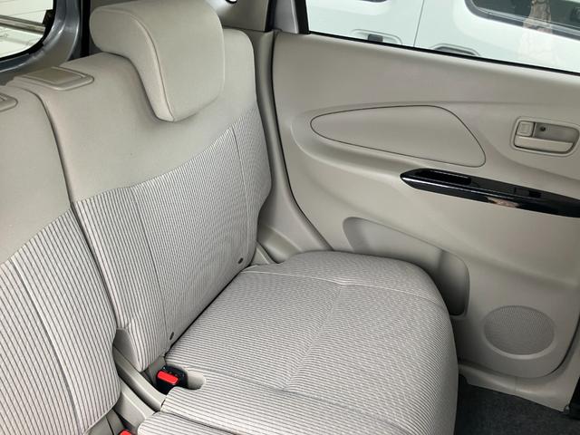 デイズ S オートマチックトランスミッション パワーステアリング アイドリングストップ キーレスエントリー 助手席エアバッグ 運転席エアバッグ パワーウィンドウ エアコン CVT(56枚目)