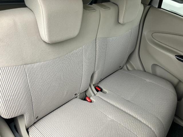 デイズ S オートマチックトランスミッション パワーステアリング アイドリングストップ キーレスエントリー 助手席エアバッグ 運転席エアバッグ パワーウィンドウ エアコン CVT(57枚目)