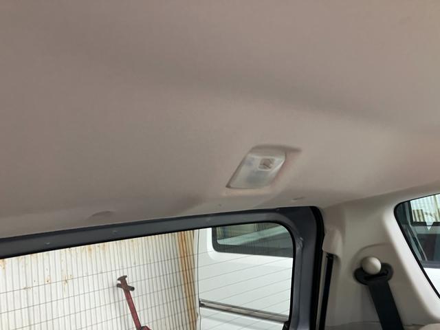 デイズ S オートマチックトランスミッション パワーステアリング アイドリングストップ キーレスエントリー 助手席エアバッグ 運転席エアバッグ パワーウィンドウ エアコン CVT(58枚目)