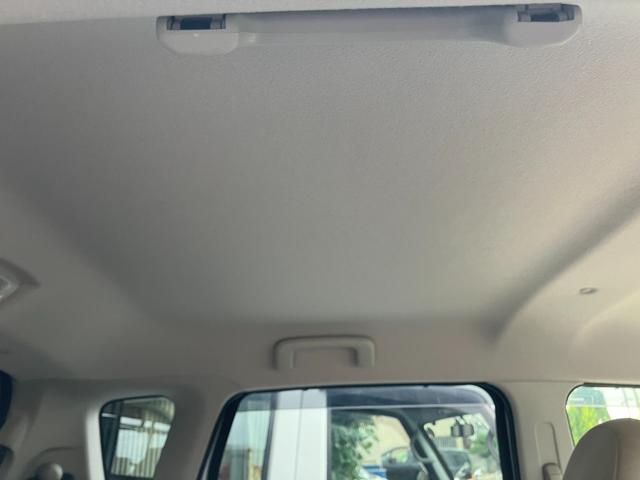 デイズ S オートマチックトランスミッション パワーステアリング アイドリングストップ キーレスエントリー 助手席エアバッグ 運転席エアバッグ パワーウィンドウ エアコン CVT(59枚目)