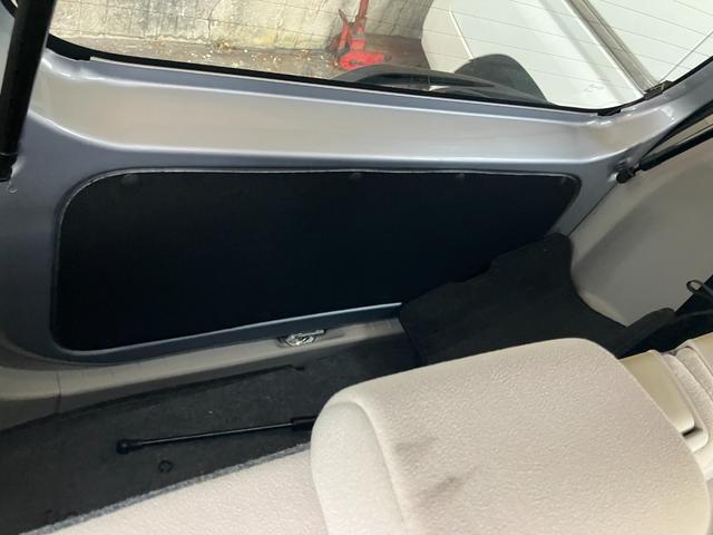 デイズ S オートマチックトランスミッション パワーステアリング アイドリングストップ キーレスエントリー 助手席エアバッグ 運転席エアバッグ パワーウィンドウ エアコン CVT(60枚目)