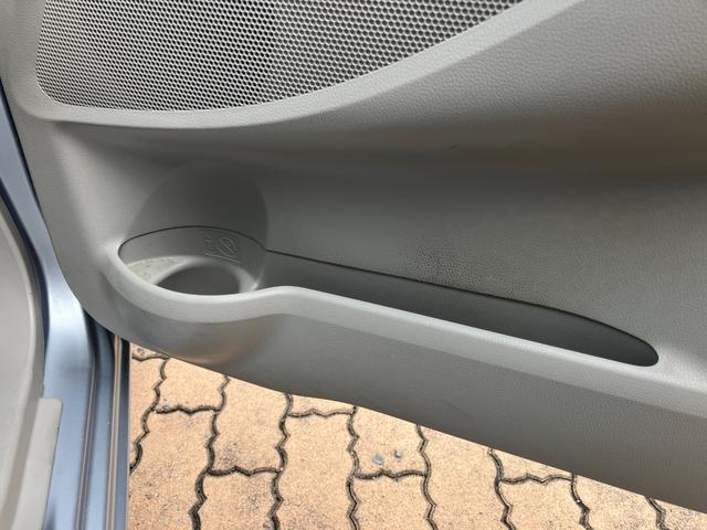 デイズ S オートマチックトランスミッション パワーステアリング アイドリングストップ キーレスエントリー 助手席エアバッグ 運転席エアバッグ パワーウィンドウ エアコン CVT(61枚目)