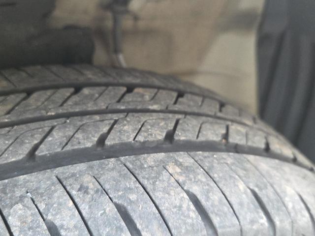 ワゴンR FXリミテッド FXリミテッド ETC ATキーレスエントリー ベンチシート フルフラット エアロ プッシュスタート ミラーウインカー エアコン パワーウィンドウ パワーステアリング ドアバイザー 盗難防止システム(14枚目)