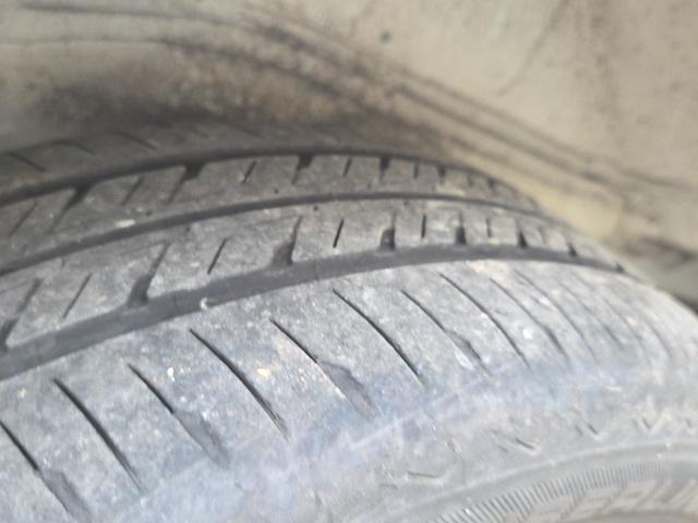 ワゴンR FXリミテッド FXリミテッド ETC ATキーレスエントリー ベンチシート フルフラット エアロ プッシュスタート ミラーウインカー エアコン パワーウィンドウ パワーステアリング ドアバイザー 盗難防止システム(16枚目)