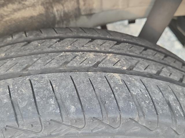 ワゴンR FXリミテッド FXリミテッド ETC ATキーレスエントリー ベンチシート フルフラット エアロ プッシュスタート ミラーウインカー エアコン パワーウィンドウ パワーステアリング ドアバイザー 盗難防止システム(18枚目)