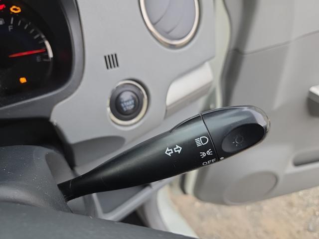 ワゴンR FXリミテッド FXリミテッド ETC ATキーレスエントリー ベンチシート フルフラット エアロ プッシュスタート ミラーウインカー エアコン パワーウィンドウ パワーステアリング ドアバイザー 盗難防止システム(32枚目)