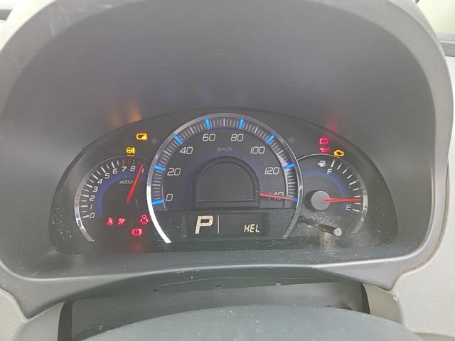 ワゴンR FXリミテッド FXリミテッド ETC ATキーレスエントリー ベンチシート フルフラット エアロ プッシュスタート ミラーウインカー エアコン パワーウィンドウ パワーステアリング ドアバイザー 盗難防止システム(33枚目)