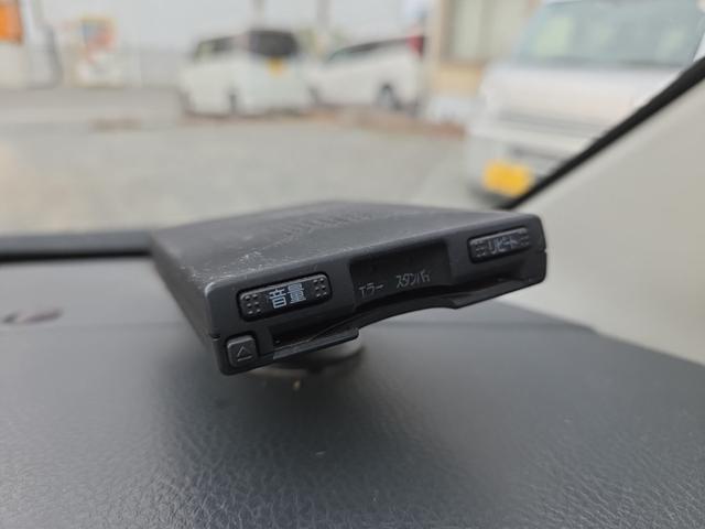 ワゴンR FXリミテッド FXリミテッド ETC ATキーレスエントリー ベンチシート フルフラット エアロ プッシュスタート ミラーウインカー エアコン パワーウィンドウ パワーステアリング ドアバイザー 盗難防止システム(53枚目)