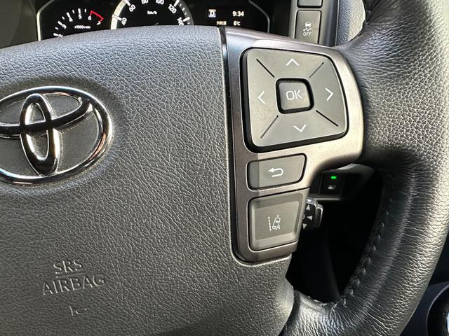 ハイエースバン スーパーＧＬ　ダークプライムＩＩ　ローダウン仕様／社外アルミホイール／ベッドキット付き／車中泊／カスタム車両／ガソリン車／両側スライドドア／シートカバー／パールホワイト車両（59枚目）