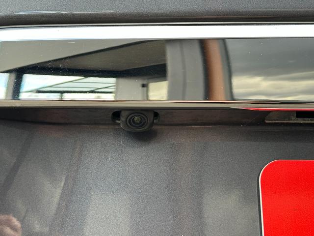 ハイエースバン スーパーＧＬ　ダークプライムＩＩ　ローダウン仕様／ＫＢＲＡＣＩＮＧ／カスタム車両／ベッドキット付き／ディーゼル車／車中泊／ヴィンテージ仕様／両側パワースライドドア（19枚目）