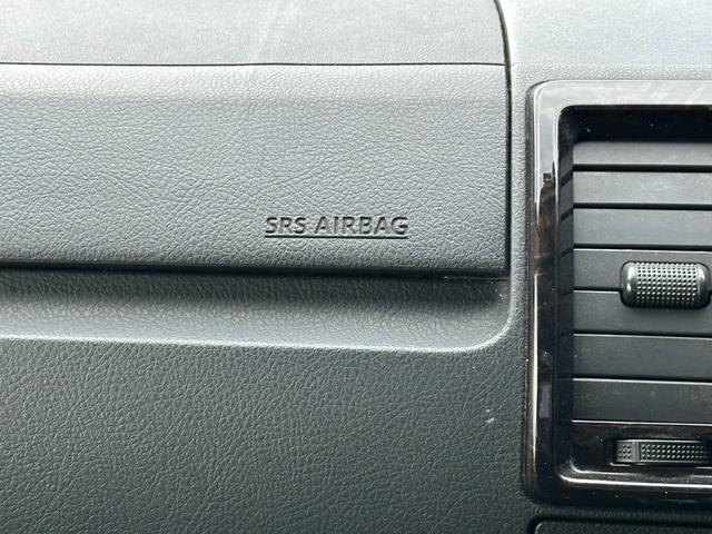 ハイエースバン スーパーＧＬ　ダークプライムＩＩ　ローダウン仕様／ＫＢＲＡＣＩＮＧ／カスタム車両／ベッドキット付き／ディーゼル車／車中泊／ヴィンテージ仕様／両側パワースライドドア（27枚目）