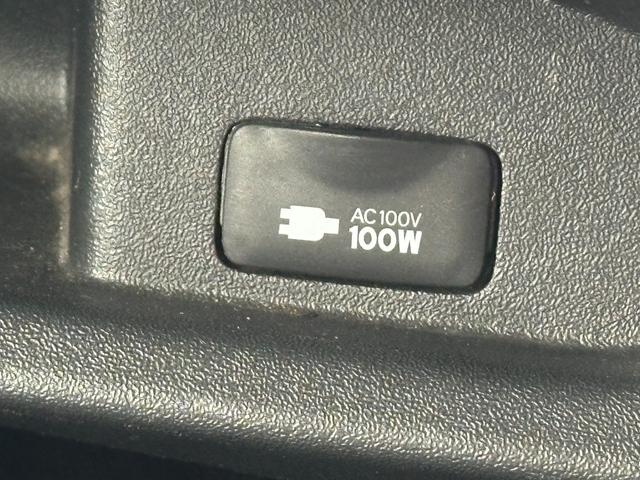 ハイエースバン スーパーＧＬ　ダークプライムＩＩ　ローダウン仕様／ＫＢＲＡＣＩＮＧ／カスタム車両／ベッドキット付き／ディーゼル車／車中泊／ヴィンテージ仕様／両側パワースライドドア（28枚目）