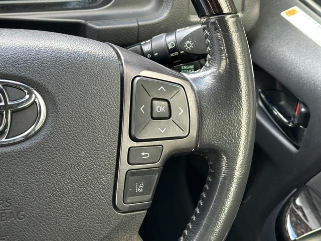 ハイエースバン スーパーＧＬ　ダークプライムＩＩ　ローダウン仕様／ＫＢＲＡＣＩＮＧ／カスタム車両／ベッドキット付き／ディーゼル車／車中泊／ヴィンテージ仕様／両側パワースライドドア（34枚目）