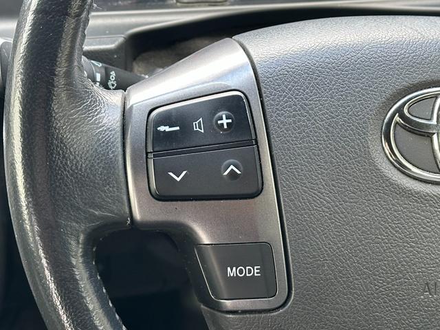 ハイエースバン スーパーＧＬ　ダークプライムＩＩ　ローダウン仕様／ＫＢＲＡＣＩＮＧ／カスタム車両／ベッドキット付き／ディーゼル車／車中泊／ヴィンテージ仕様／両側パワースライドドア（36枚目）