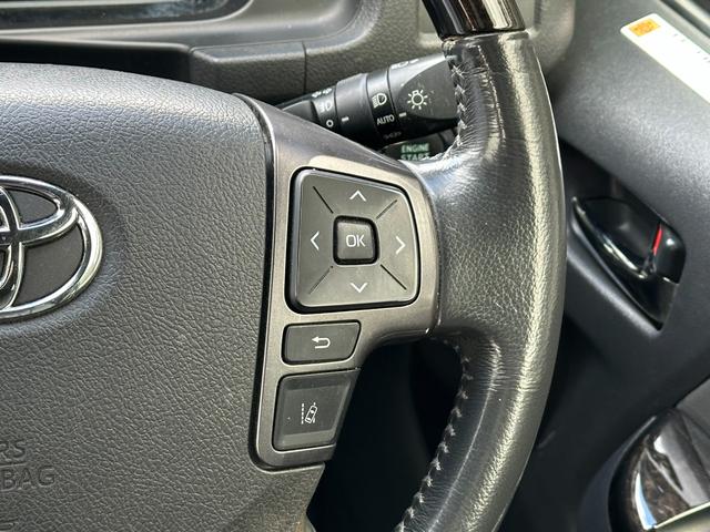 ハイエースバン スーパーＧＬ　ダークプライムＩＩ　ローダウン仕様／ＫＢＲＡＣＩＮＧ／カスタム車両／ベッドキット付き／ディーゼル車／車中泊／ヴィンテージ仕様／両側パワースライドドア（37枚目）