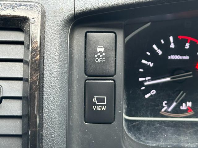 ハイエースバン スーパーＧＬ　ダークプライムＩＩ　ローダウン仕様／ＫＢＲＡＣＩＮＧ／カスタム車両／ベッドキット付き／ディーゼル車／車中泊／ヴィンテージ仕様／両側パワースライドドア（38枚目）