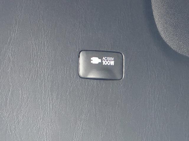 ハイエースバン スーパーＧＬ　ダークプライムＩＩ　ローダウン仕様／ＫＢＲＡＣＩＮＧ／カスタム車両／ベッドキット付き／ディーゼル車／車中泊／ヴィンテージ仕様／両側パワースライドドア（59枚目）