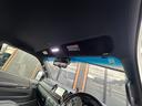 スーパーＧＬ　ダークプライムＩＩ　ローダウン仕様／社外アルミホイール／ベッドキット付き／車中泊／カスタム車両／ガソリン車／両側スライドドア／シートカバー／パールホワイト車両（49枚目）