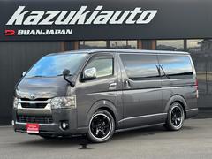 �ǥ������롦���ףġ�����᥿�������١��� 2