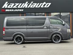 �ϥ�����������Ź�������������ȡ�����ޤǤηи����μ��Ǥ����ͤ򥵥ݡ��Ȥ��ޤ��������Ǥⵤ�ˤʤ��������С������ò��������楤�󥿡�Ź�ԣţ̣������ݣ������ݣ������� 3