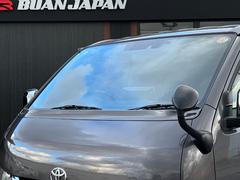 �ե���ȥ��饹 7