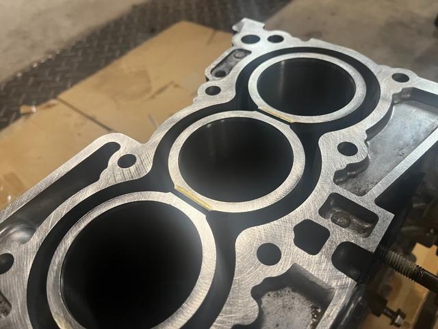 アルトワークス ベースグレード　５ＭＴ　エンジンオーバーホール済　クラッチ新品　プラグ新品　写真あり（28枚目）