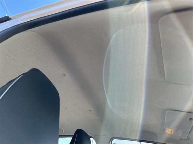 アルト ＶＰ　車検受け渡し（12枚目）