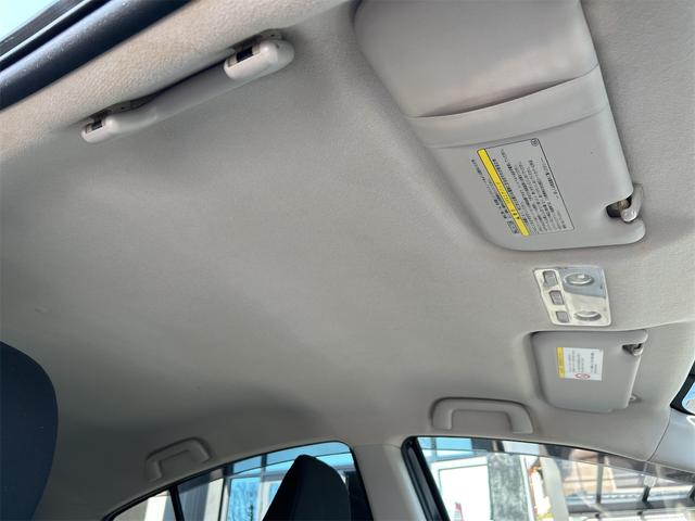 アクア Ｓ（12枚目）