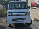 ミニキャブトラック VX-SE 1650キロ 中古車画像_2