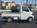 ミニキャブトラック VX-SE 1650キロ 中古車画像_4