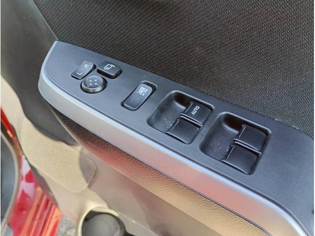 ソリオバンディット ハイブリッドMV SDナビ フルセグTV 全方位カメラ スマートキー LEDヘッドライト 衝突軽減ブレーキ 片側パワスラ シートヒーター Bluetooth クルコン 純正15インチアルミ ETC(20枚目)