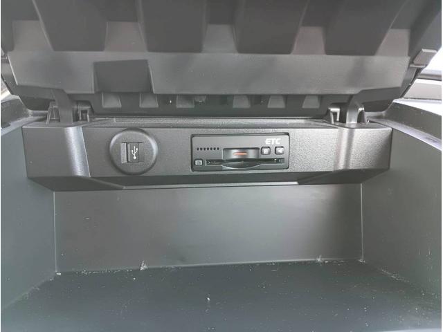 ソリオバンディット ハイブリッドMV SDナビ フルセグTV 全方位カメラ スマートキー LEDヘッドライト 衝突軽減ブレーキ 片側パワスラ シートヒーター Bluetooth クルコン 純正15インチアルミ ETC(24枚目)