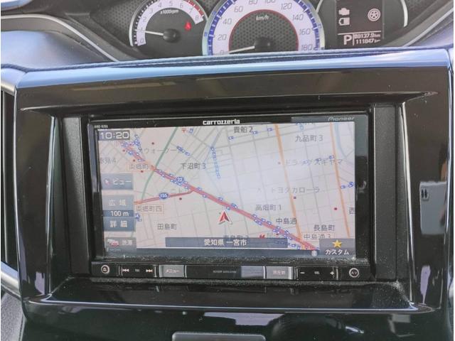 ソリオバンディット ハイブリッドMV SDナビ フルセグTV 全方位カメラ スマートキー LEDヘッドライト 衝突軽減ブレーキ 片側パワスラ シートヒーター Bluetooth クルコン 純正15インチアルミ ETC(30枚目)