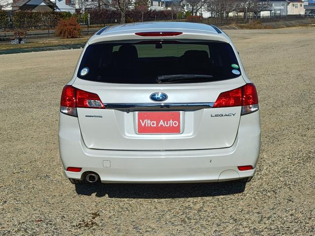 レガシィツーリングワゴン 2.5i Bスポーツアイサイト Gパッケージ 4WD SDナビ フルセグTV リアカメラ スマートキー HIDヘッドライト 衝突軽減ブレーキ 前後ドラレコ Bluetooth ACC 純正17インチアルミ ETC(11枚目)