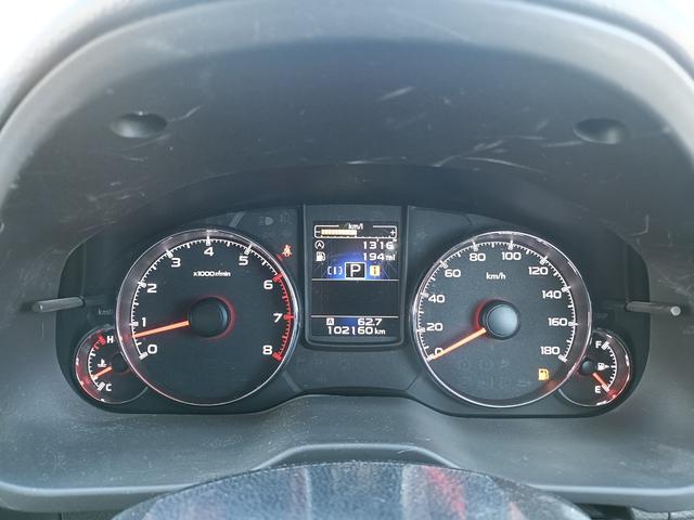 レガシィツーリングワゴン 2.5i Bスポーツアイサイト Gパッケージ 4WD SDナビ フルセグTV リアカメラ スマートキー HIDヘッドライト 衝突軽減ブレーキ 前後ドラレコ Bluetooth ACC 純正17インチアルミ ETC(24枚目)