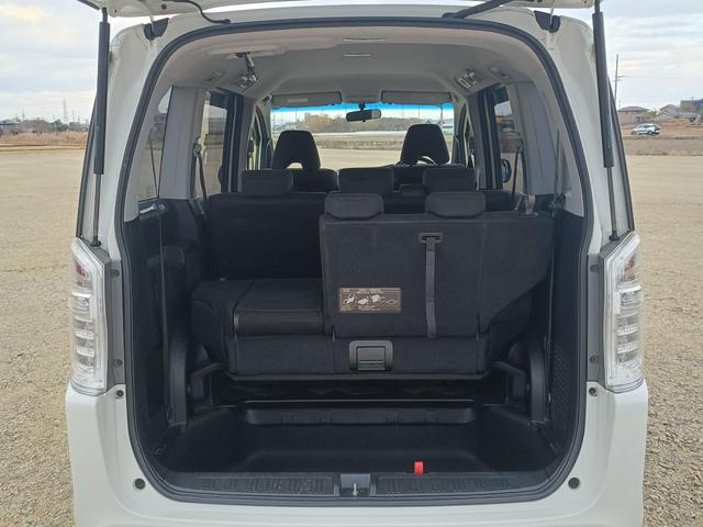 ���������͂̂��肢�ł������@���q�l�ɂ͂����X�̍ہA���O�ɂ��d�b�Ŏ��ԑт̂��\������肢�v���Ă���܂��B�����������͂̂��肢�ł�������