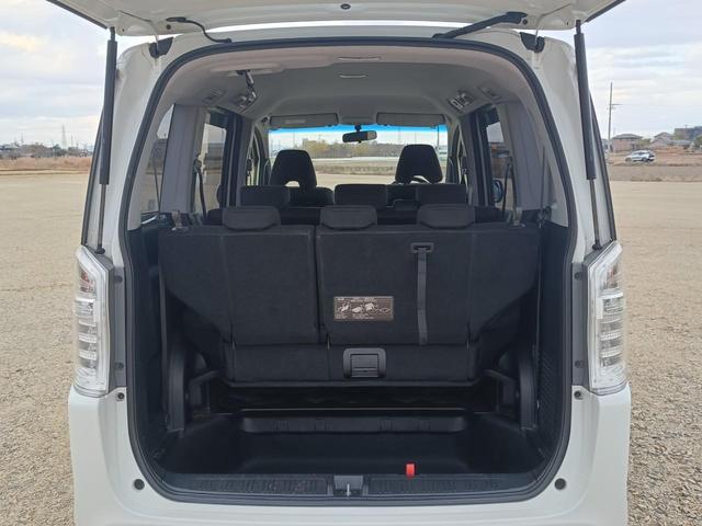 ���������͂̂��肢�ł������@���q�l�ɂ͂����X�̍ہA���O�ɂ��d�b�Ŏ��ԑт̂��\������肢�v���Ă���܂��B�����������͂̂��肢�ł�������