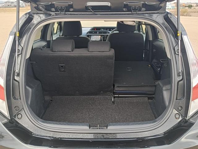 ���������͂̂��肢�ł������@���q�l�ɂ͂����X�̍ہA���O�ɂ��d�b�Ŏ��ԑт̂��\������肢�v���Ă���܂��B�����������͂̂��肢�ł�������