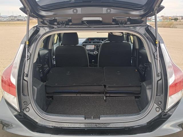 ���������͂̂��肢�ł������@���q�l�ɂ͂����X�̍ہA���O�ɂ��d�b�Ŏ��ԑт̂��\������肢�v���Ă���܂��B�����������͂̂��肢�ł�������